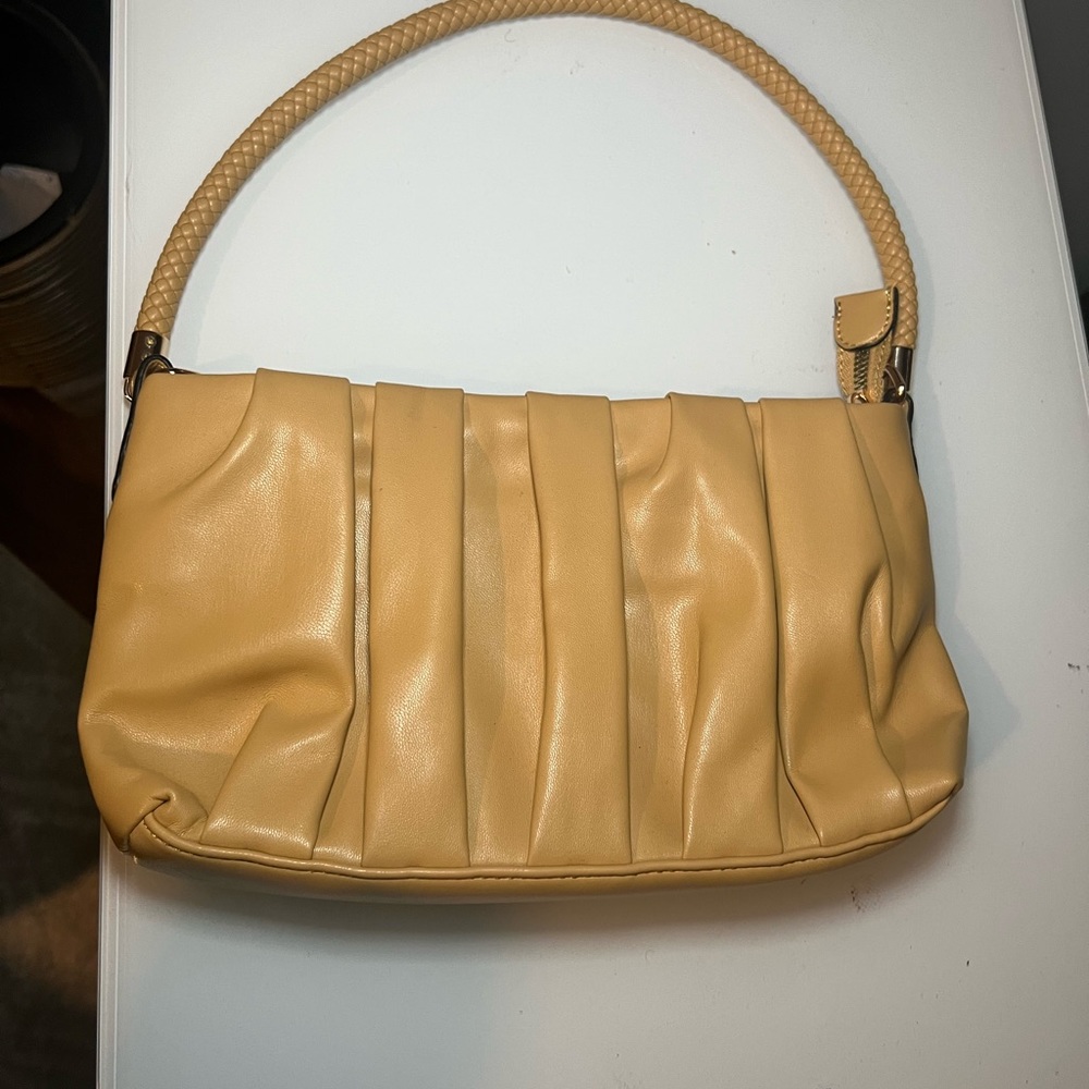 Small Purse